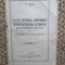 Nicolae Iorga - Nevoia reinoirii cunostintilor istorice in invatamantul secundar (1912)