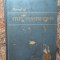 Manual of steel construction