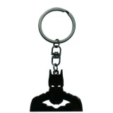 Breloc DC Comics - The Batman 2022, Abystyle