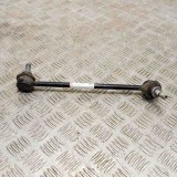 Bieleta stabilizatoare st&acirc;nga față TESLA MODEL 3 2019 OEM: 1044391-00-D 16435352