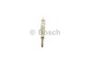 BOSCH 0 250 203 012 Duraterm Bujie incandescenta