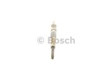 BOSCH 0 250 203 012 Duraterm Bujie incandescenta