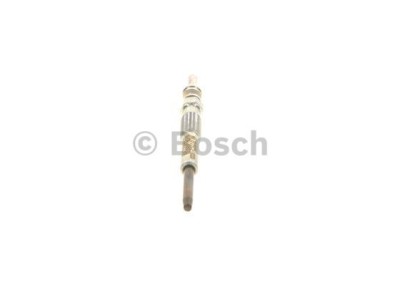BOSCH 0 250 203 012 Duraterm Bujie incandescenta foto