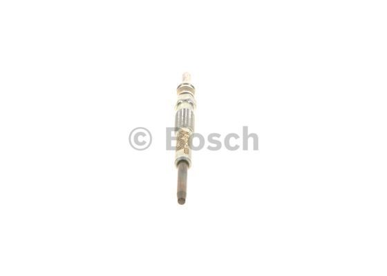 BOSCH 0 250 203 012 Duraterm Bujie incandescenta
