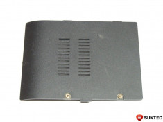 Capac HDD Toshiba Satellite Pro L40 13GNQA1AP070-1TB foto