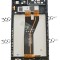 Display Samsung SM-A145F A14 (5G) / A146B BLACK ( Service Pack )