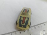 bnk jc Matchbox USA 1982 Glo Racers Datsun 280ZX