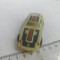 bnk jc Matchbox USA 1982 Glo Racers Datsun 280ZX