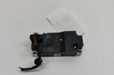 Unitate de control blocare direcție AUDI A5 Sportback F5A 2023 OEM: 3Q0905861C | 31546614