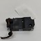 Unitate de control blocare direcție AUDI A5 Sportback F5A 2023 OEM: 3Q0905861C | 31546614