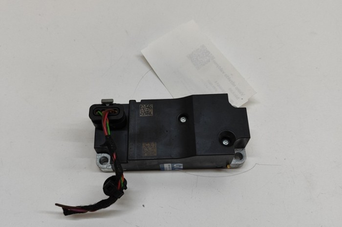 Unitate de control blocare direcție AUDI A5 Sportback F5A 2023 OEM: 3Q0905861C | 31546614