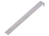 Manetă plată 72,8mm CROUZET