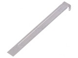 Manetă plată 72,8mm CROUZET