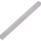 Manetă plată 72,8mm CROUZET