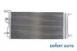Cumpara ieftin Radiator clima Opel ANTARA 2006-2016