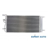 Radiator aer conditionat Opel ANTARA 2006-2016