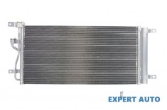 Radiator aer conditionat Opel ANTARA 2006-2016