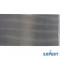 Radiator clima Opel ANTARA 2006-2016