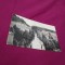 CARTE POSTALA 1930 CIRCULATA LA LUGOJ
