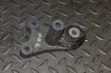 Suport motor dreapta FIAT 500X 334_ 2018 OEM: 00519996400 12205882