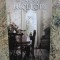 Joanna Trollope - O alta familie