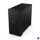 Desktop Gaming Lenovo Legion T5 30IAS10 , Intel&reg; Core&trade; Ultra