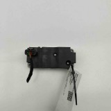 Unitate de control blocare direcție AUDI Q7 4M 2016 OEM: 3Q0905861A,3357.5401.04 31800120