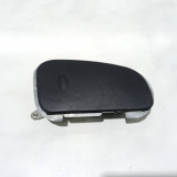 Cumpara ieftin Airbag Citroen C2 2003-2009