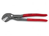 Clești pentru coliere flexibile 250mm