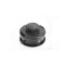 Cap mosor pentru trimmer HECHT 000109, tambur EASY-LOAD, diametru fir 2.4 mm