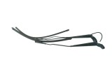 Braț ștergător față MERCEDES-BENZ VITO Minibus / passenger W639 2010 OEM: A6398200744 22762346