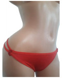 Set 3 Tanga dama - Sexy