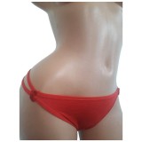 Set 3 Tanga dama - Sexy