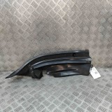 Aripa de plastic st&acirc;nga față LEXUS RX _LA1_, _LH1_ 2022 OEM: 53808-48090