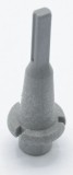 PROGRAMM EINSTELLUNG SCHAFT/T SERIE 42190764 masina de spalat Fram FWM-V6010T1D VESTEL