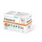 Heparot Rotta Natura 30cpr