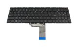 Tastatura laptop Lenovo 700-15 700-15ISK 700-17ISK 700-17