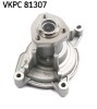 SKF VKPC 81307 Pompă de apă, răcire motor