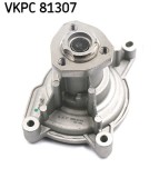 SKF VKPC 81307 Pompă de apă, răcire motor