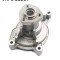 SKF VKPC 81307 Pompă de apă, răcire motor