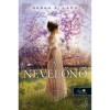 A nevelőnő - Cornvall 1. - Sarah E. Ladd