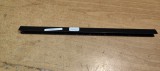 Cumpara ieftin Hinge Cover Laptop Asus F553M #A5240
