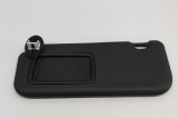Parasolar st&acirc;nga TOYOTA C-HR _X2_, _H2_ 2024 OEM: 74320-F4130-C0 28312603