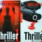 James Patterson - Thriller, 2 volume