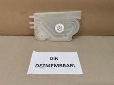 rezervor masina de spalat vase Whirlpool ADP 750IX / R12