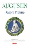 Despre Treime - Augustin