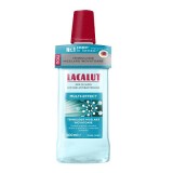 LACALUT MULTI-EFFECT APA GURA MICELARA 500ML