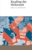 Reading the Holocaust