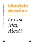 Cumpara ieftin Micutele doamne/Louisa May Alcott