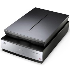 Scanner Epson Perfection V850 Pro Perfection, dimensiune A4, tip flatbed, foto